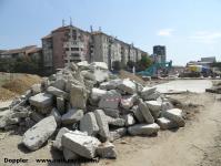 Imagine atasata: Stefan cel Mare - 2014.08.20 - 04.jpg
